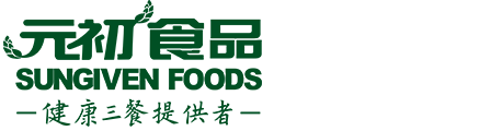 河南世博機械工程有限公司